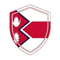 Nepal VPN - Get Nepal IP