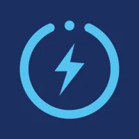PodsBattery - AirPods battery