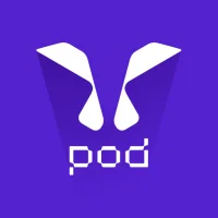 pod.ai