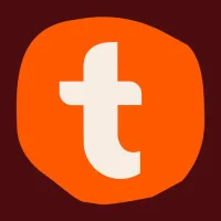 talabat: Food, grocery & more