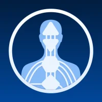 LumenX AI: Life Advice