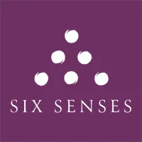Six Senses