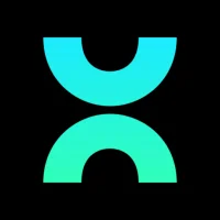 SIX Emotional Wellness Tracker