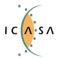 ICASA Consumer Complaints