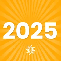 Daily Motivational Quotes App