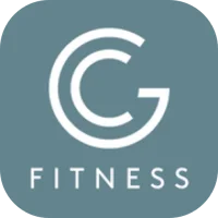 GRIFFIN CLUB FITNESS