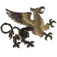 Griffin Black Mobile Portal