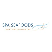 Spa Seafoods