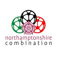 Northants Combination FL