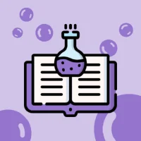 Alchemy Merge — Puzzle Game