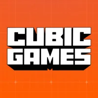Cubic Games: Настольные игры
